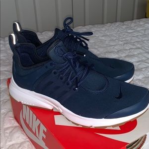 Nike Air Presto